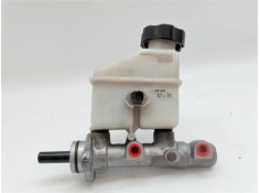 Recambio de bomba freno para kia ceed (ed) 1.6 crdi 115 referencia OEM IAM 585101H000 K310A17 