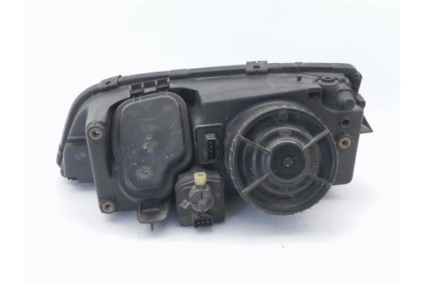 Recambio de faro delantero dcho para volvo s70 berlina 2.5 2.4 / 2.5 (121kw / 125kw) referencia OEM IAM 8628399 14734400R 