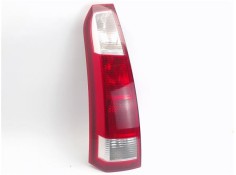 Recambio de piloto trasero izquierdo para opel meriva referencia OEM IAM 93294345 89398084 