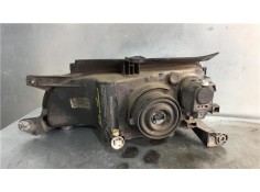 Recambio de faro delantero dcho para peugeot partner (s1) 1.9 familiar referencia OEM IAM 6205P8  