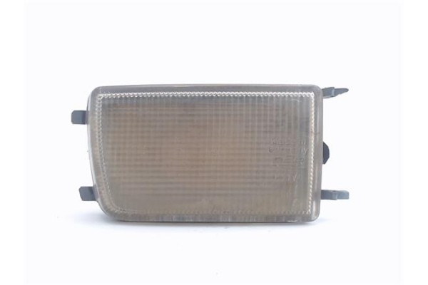 Recambio de intermitente delantero dcho para volkswagen golf iii (1h1) referencia OEM IAM 1H0953156D  