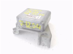 Recambio de centralita airbag para toyota celica (t23) 1.8 referencia OEM IAM 8917020150 1523003341 
