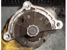 Recambio de motor arranque para peugeot 406 berlina (s1/s2) 2.2 referencia OEM IAM 5802E4  