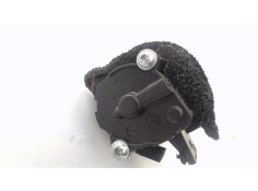 Recambio de parasol derecho para seat altea xl (5p5) 1.9 tdi referencia OEM IAM 9918005585  