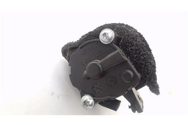 Recambio de parasol derecho para seat altea xl (5p5) 1.9 tdi referencia OEM IAM 9918005585  