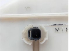 Recambio de bomba freno para kia ceed (ed) 1.6 crdi 115 referencia OEM IAM 585101H000 K310A17 