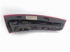 Recambio de piloto trasero izquierdo para opel meriva referencia OEM IAM 93294345 89398084 