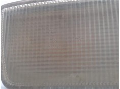 Recambio de intermitente delantero dcho para volkswagen golf iii (1h1) referencia OEM IAM 1H0953156D  