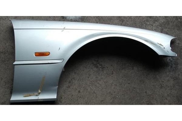 Recambio de aleta delantero derecha para bmw serie 3 berlina (e46)(1998) 2.8 328i [2,8 ltr. - 142 kw 24v cat] referencia OEM IAM