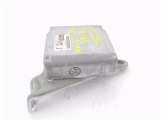 Recambio de centralita airbag para toyota celica (t23) 1.8 referencia OEM IAM 8917020150 1523003341 