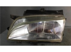 FARO DELANTERO IZQUIERDO 6204P8 