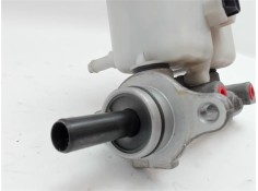 Recambio de bomba freno para kia ceed (ed) 1.6 crdi 115 referencia OEM IAM 585101H000 K310A17 