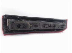 Recambio de piloto trasero izquierdo para opel meriva referencia OEM IAM 93294345 89398084 