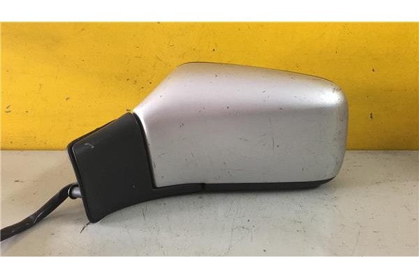 Recambio de retrovisor electrico izquierdo para volvo s 70 berlina (1996) 2.0 [2,0 ltr. - 93 kw cat] referencia OEM IAM E1011737