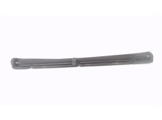 Recambio de parasol izquierdo para seat altea xl (5p5) 1.9 tdi referencia OEM IAM 9918005570  