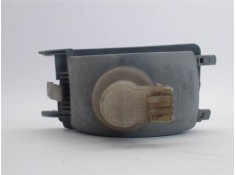 Recambio de intermitente delantero dcho para volkswagen golf iii (1h1) referencia OEM IAM 1H0953156D  