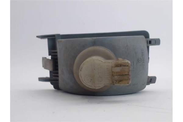 Recambio de intermitente delantero dcho para volkswagen golf iii (1h1) referencia OEM IAM 1H0953156D  