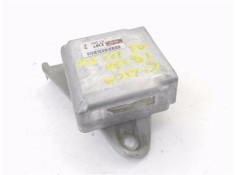 Recambio de centralita airbag para toyota celica (t23) 1.8 referencia OEM IAM 8917020150 1523003341 