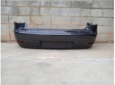 Recambio de paragolpes trasero para citroen c5 berlina referencia OEM IAM   