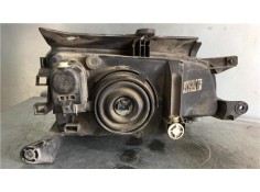 Recambio de faro delantero izquierdo para peugeot partner (s1) 1.9 familiar referencia OEM IAM 6204P8  