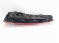 Recambio de piloto trasero izquierdo para opel meriva referencia OEM IAM 93294345 89398084 