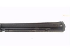 Recambio de parasol izquierdo para seat altea xl (5p5) 1.9 tdi referencia OEM IAM 9918005570  