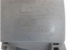 Recambio de intermitente delantero dcho para volkswagen golf iii (1h1) referencia OEM IAM 1H0953156D  