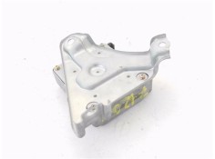 Recambio de centralita airbag para toyota celica (t23) 1.8 referencia OEM IAM 8917020150 1523003341 