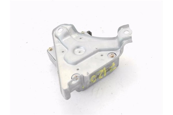 Recambio de centralita airbag para toyota celica (t23) 1.8 referencia OEM IAM 8917020150 1523003341 