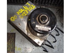 NUCLEO ABS 1J0907379Q 1J0614217E 10020402124 10094903323 