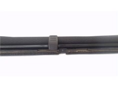 Recambio de parasol izquierdo para seat altea xl (5p5) 1.9 tdi referencia OEM IAM 9918005570  