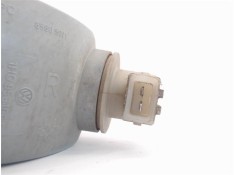 Recambio de intermitente delantero dcho para volkswagen golf iii (1h1) referencia OEM IAM 1H0953156D  