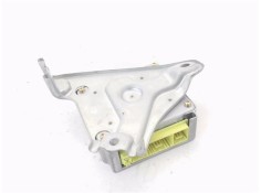 Recambio de centralita airbag para toyota celica (t23) 1.8 referencia OEM IAM 8917020150 1523003341 