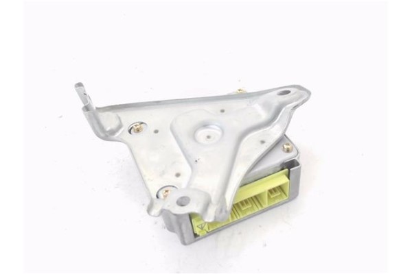 Recambio de centralita airbag para toyota celica (t23) 1.8 referencia OEM IAM 8917020150 1523003341 