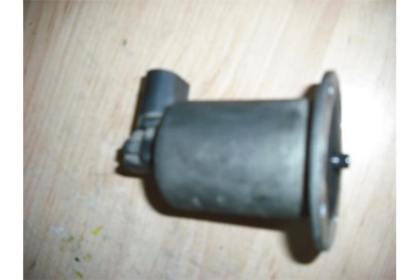 Recambio de egr para fiat stilo (192)(2001) 1.9 jtd (192_xe1a) referencia OEM IAM 72294604 46785766 