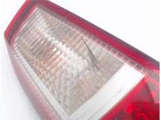 Recambio de piloto trasero izquierdo para opel meriva referencia OEM IAM 93294345 89398084 