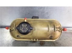 Recambio de botella expansion para peugeot partner (s1) 1.9 familiar referencia OEM IAM 96201442  