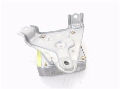 Recambio de centralita airbag para toyota celica (t23) 1.8 referencia OEM IAM 8917020150 1523003341 