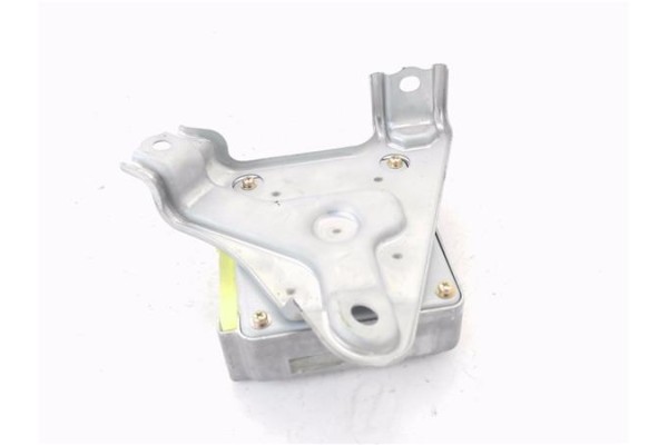 Recambio de centralita airbag para toyota celica (t23) 1.8 referencia OEM IAM 8917020150 1523003341 