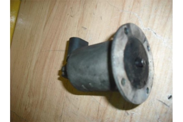 Recambio de egr para fiat stilo (192)(2001) 1.9 jtd (192_xe1a) referencia OEM IAM 72294604 46785766 