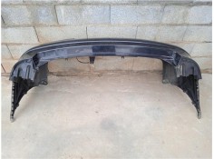 Recambio de paragolpes trasero para citroen c5 berlina referencia OEM IAM   