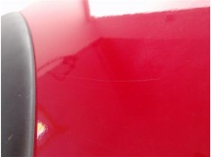 Recambio de aleta delantero izquierda para mini mini (r50,r53) 1.6 one referencia OEM IAM 41217037437  