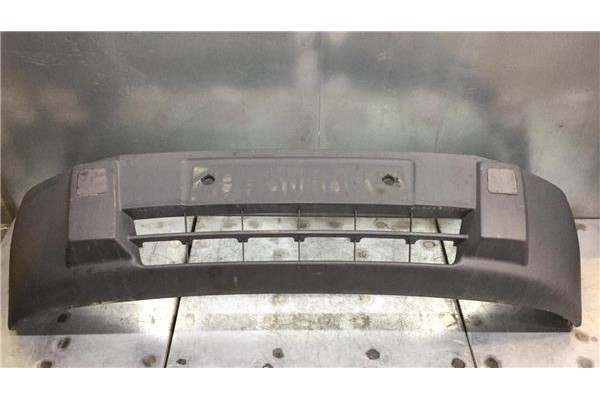 Recambio de paragolpes delantero para ford transit connect (p65_, p70_, p80_) 1.8 di referencia OEM IAM   