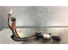Recambio de clausor para peugeot partner (s1) 1.9 familiar referencia OEM IAM 4162W4  