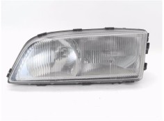 Recambio de faro delantero izquierdo para volvo s70 berlina 2.5 2.4 / 2.5 (121kw / 125kw) referencia OEM IAM 8628398 14734300L 