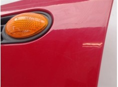 Recambio de aleta delantero izquierda para mini mini (r50,r53) 1.6 one referencia OEM IAM 41217037437  