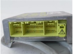 Recambio de centralita airbag para toyota celica (t23) 1.8 referencia OEM IAM 8917020150 1523003341 