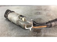 Recambio de clausor para peugeot partner (s1) 1.9 familiar referencia OEM IAM 4162W4  