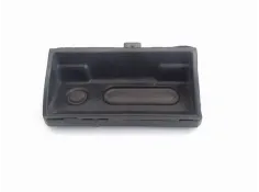 Recambio de maneta exterior porton para honda jazz (gk) 1.3 comfort referencia OEM IAM 1139482  
