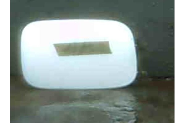 Recambio de tapa exterior combustible para bmw serie 3 berlina (e46)(1998) 2.8 328i [2,8 ltr. - 142 kw 24v cat] referencia OEM I